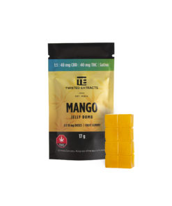 TE-Mango40Sativa1