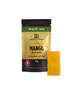 TE-Mango80Sativa1