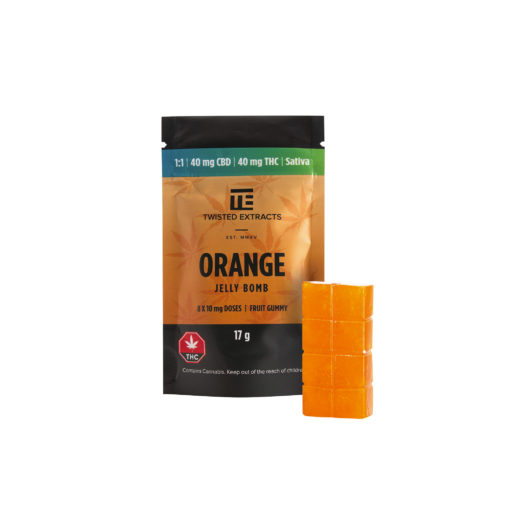 TE-Orange40Sativa