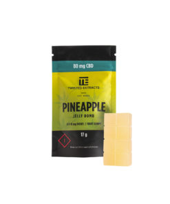 TE-Pineapple