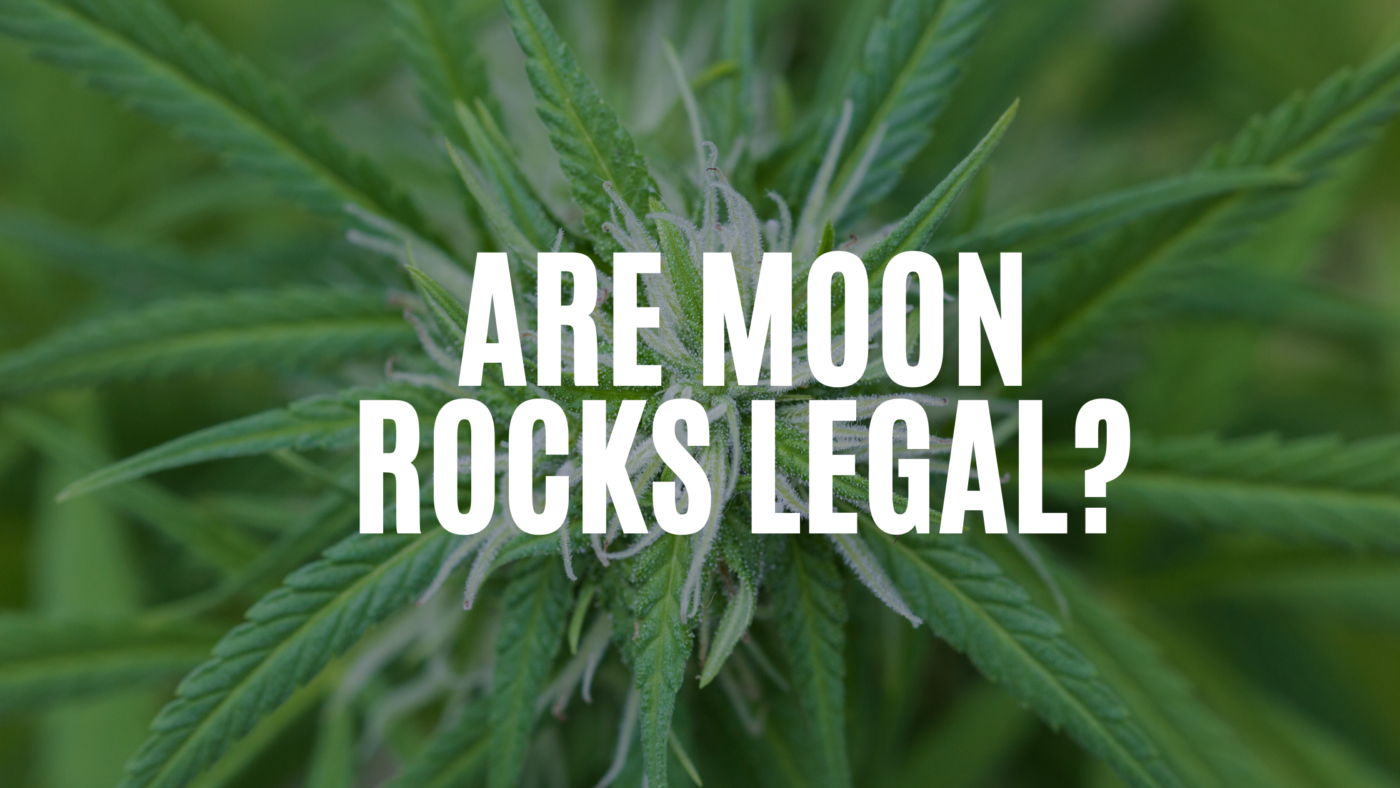 are-moon-rocks-legal