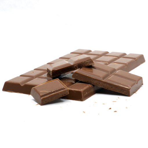 Chocolit-Milk-Chocolate-Bar