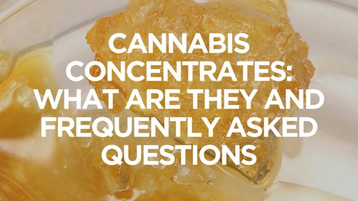 cannabis-concentrates-what-are-they-and-frequently-asked-questions