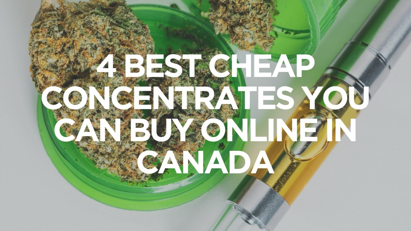 4-best-cheap-concentrates-you-can-buy-online-in-canada