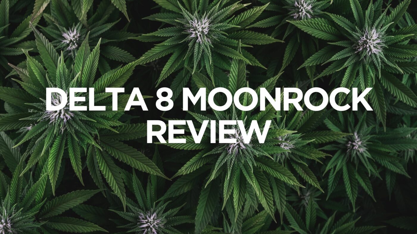 delta-8-moonrock-review